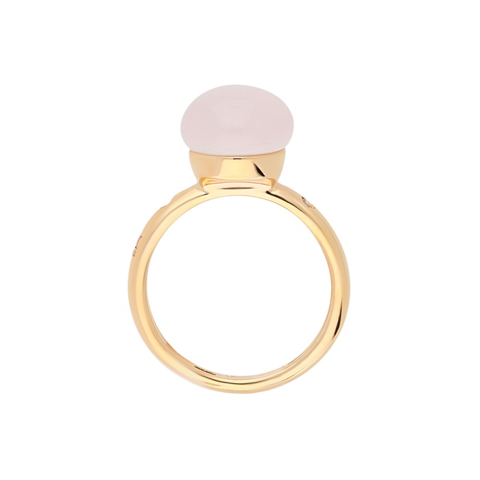Moraglione Prsteny W22333620 | GRENARDI