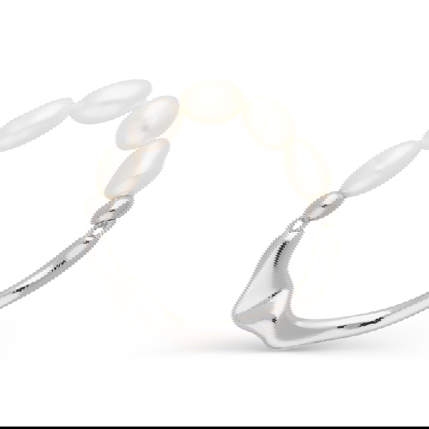 GOLDLIGHT Gredzens W79497049 | GOLDLIGHT