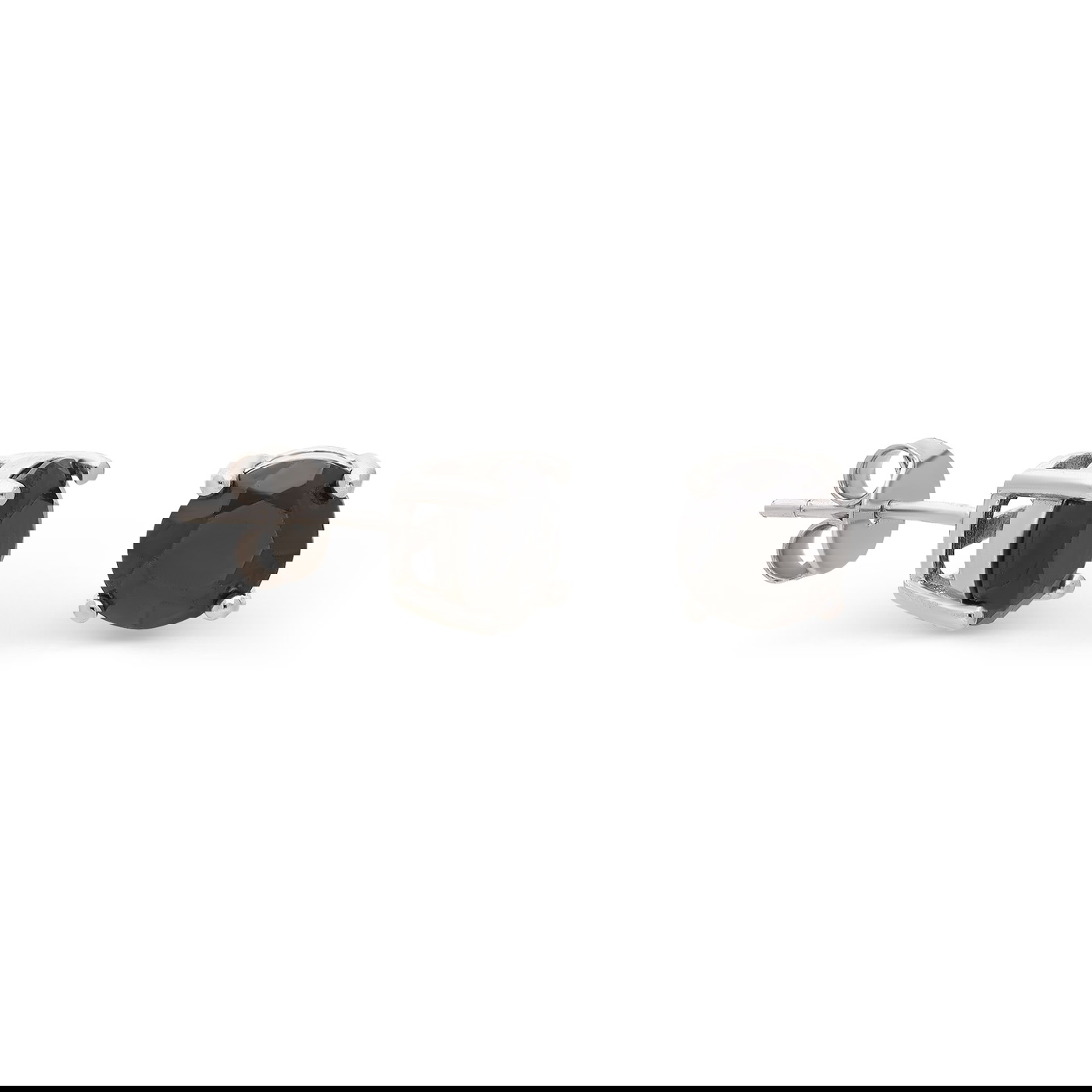 GOLDLIGHT Серьги W74049769 | GOLDLIGHT