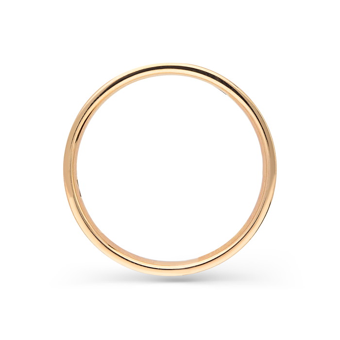Meister wedding bands Ring W58827528 | GRENARDI