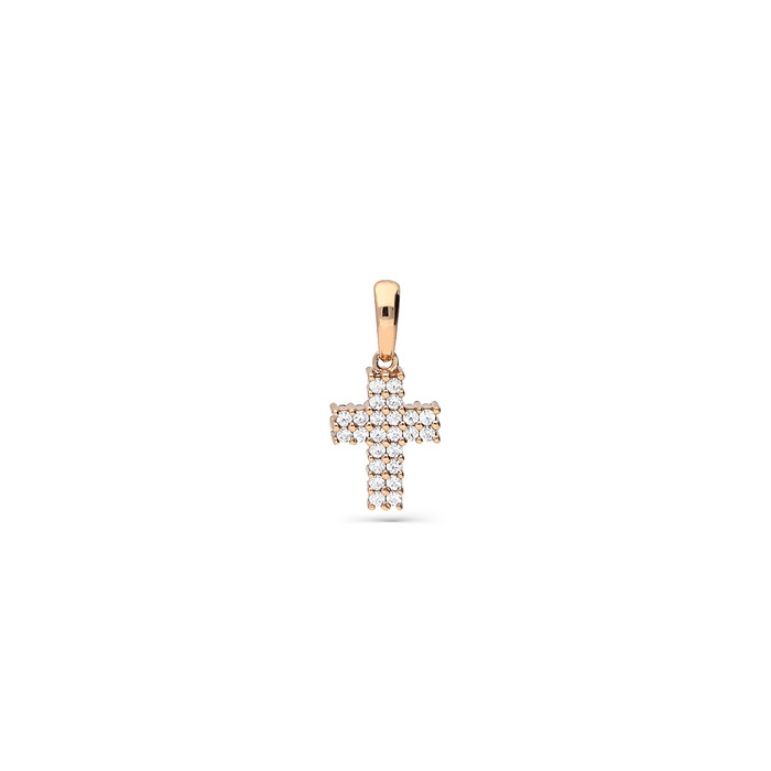 Grenardi Piekariņš W61757327 | GRENARDI