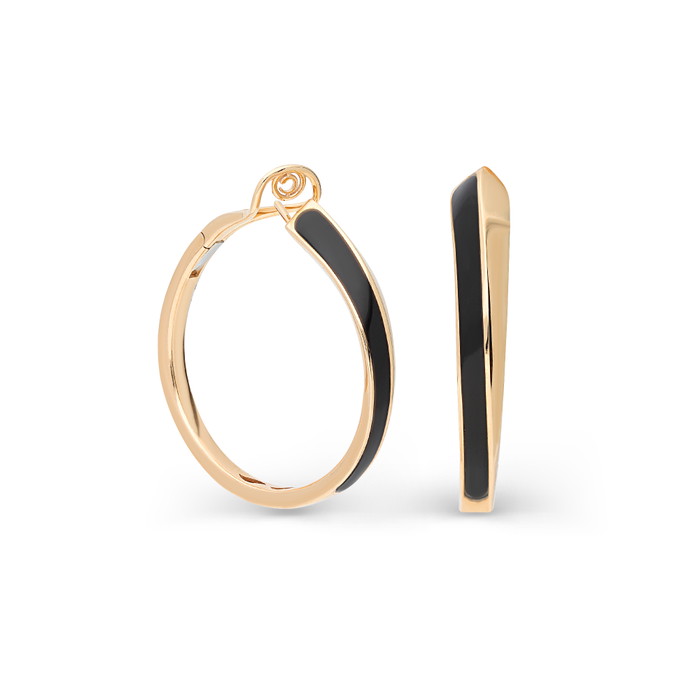 Crivelli Auskari W62638114 | GRENARDI