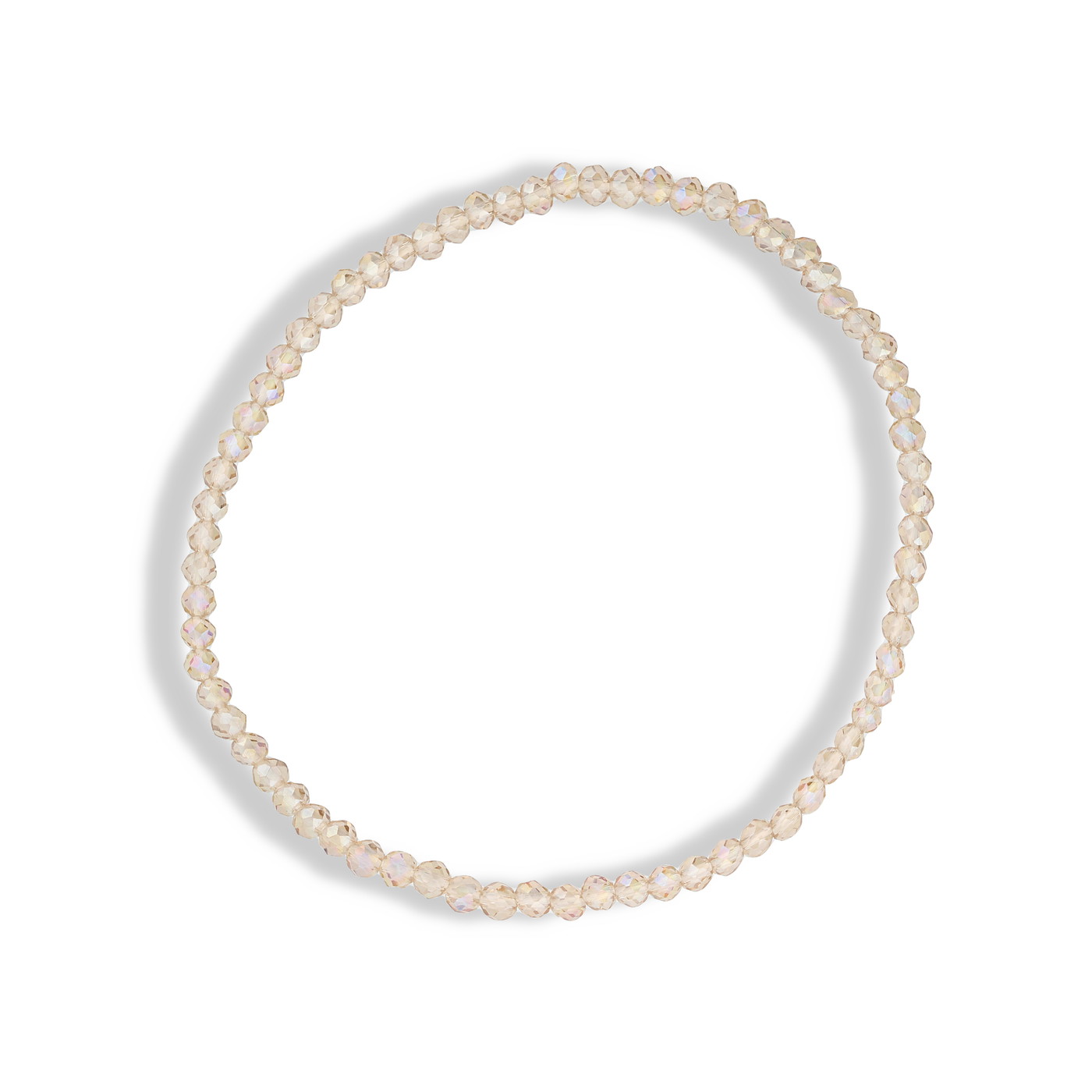 GOLDLIGHT Rokassprādze W80366100 | GOLDLIGHT