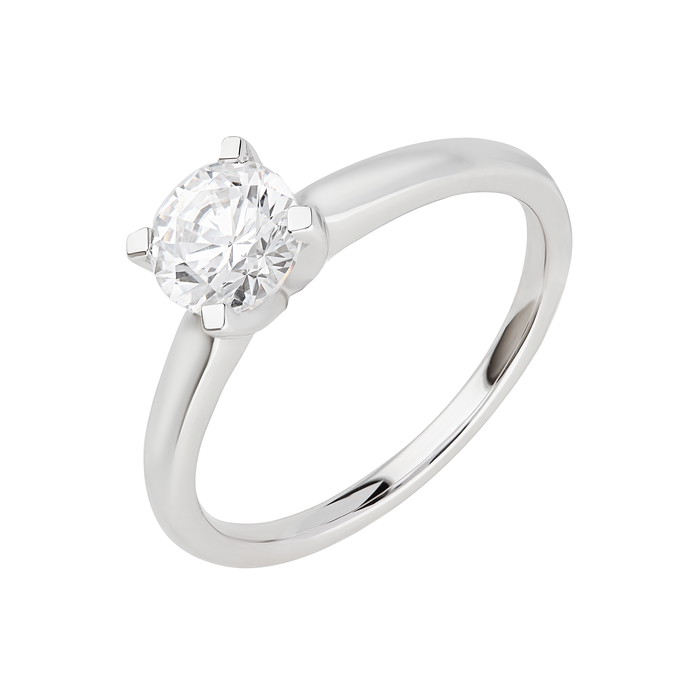 Due Rings W58792687 | GRENARDI