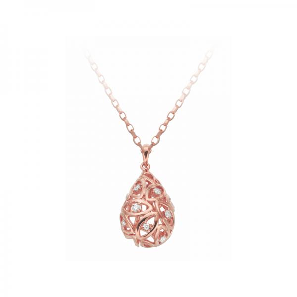 Lilly Spring Kaklarota W54751718 | GRENARDI