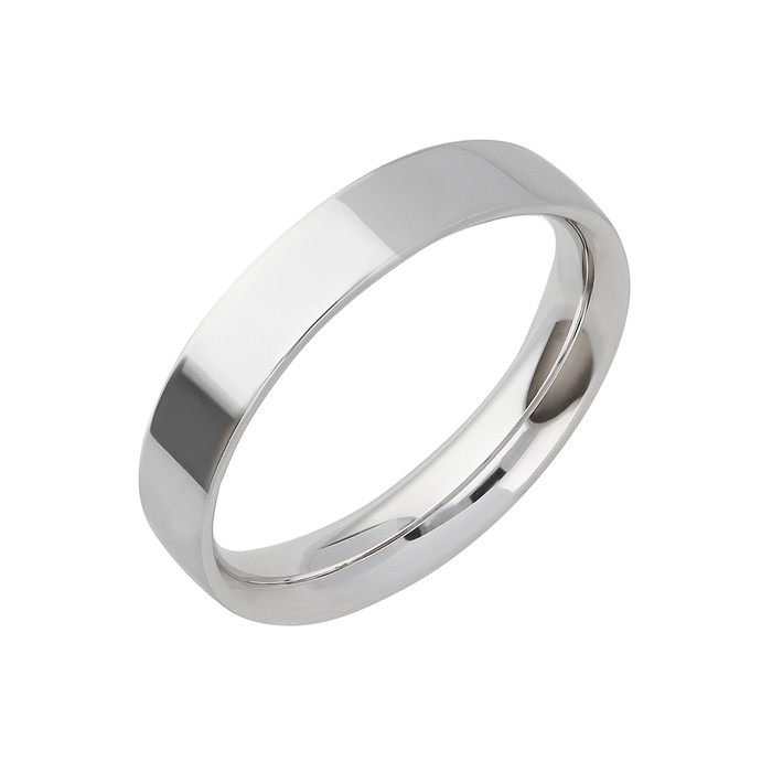 Meister wedding bands Ring W53294367 | GRENARDI