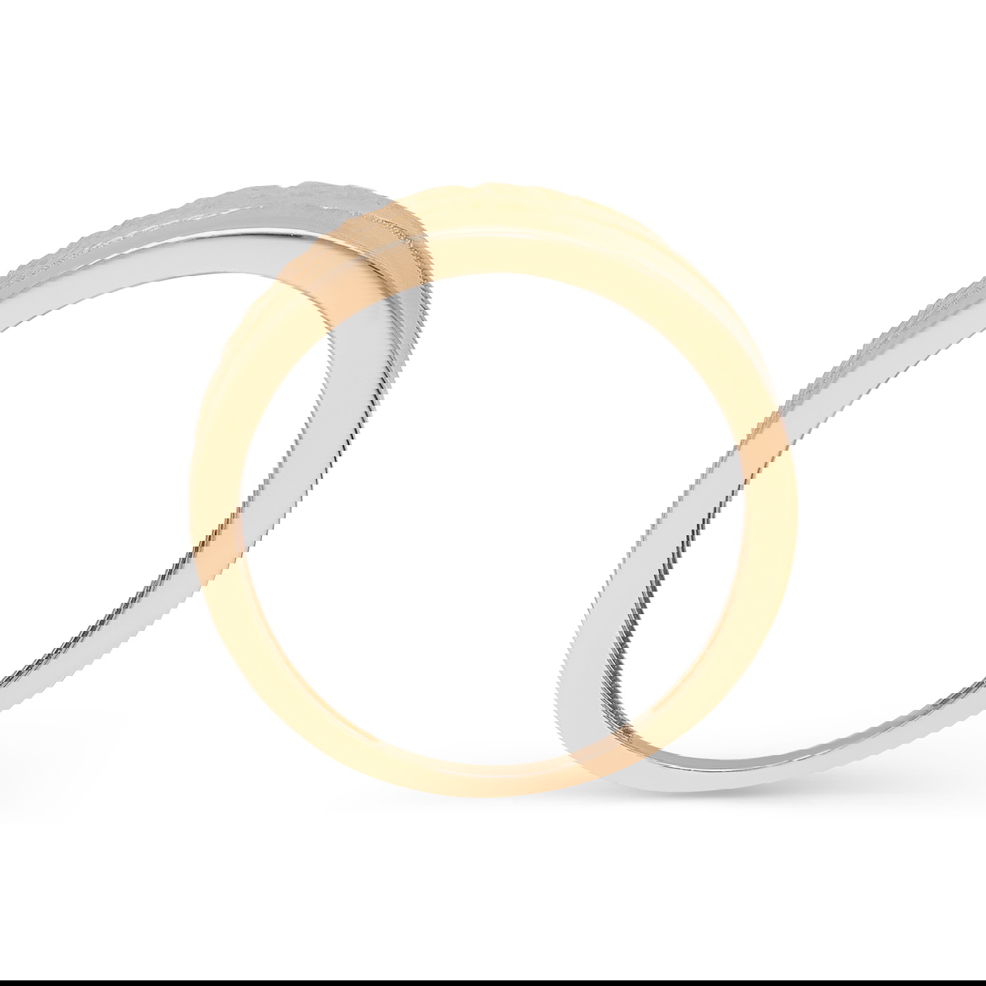 GOLDLIGHT Gredzens W76335014 | GOLDLIGHT