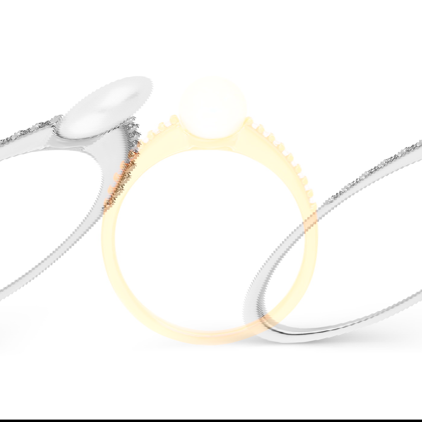 GOLDLIGHT Gredzens W82541607 | GOLDLIGHT