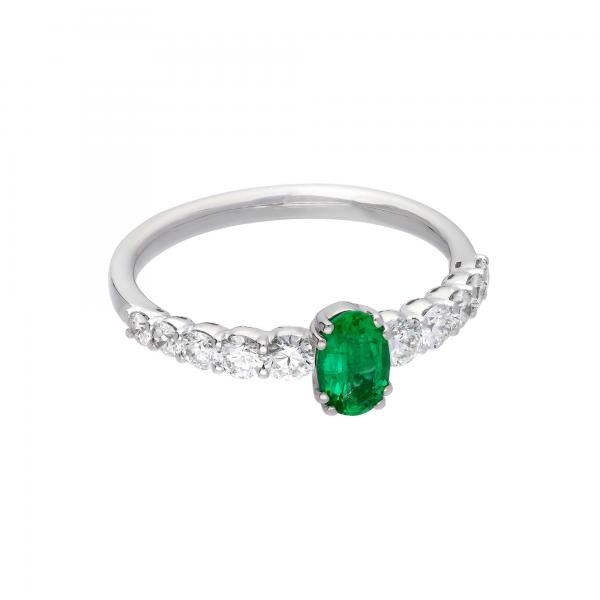 Giorgio Visconti Gredzens W64192074 | GRENARDI