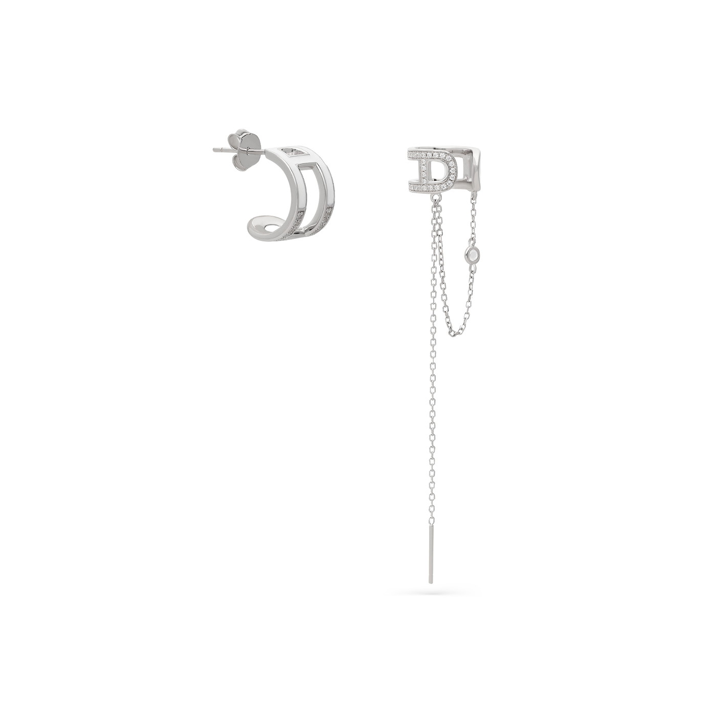 GOLDLIGHT Auskari W78544036 | GOLDLIGHT