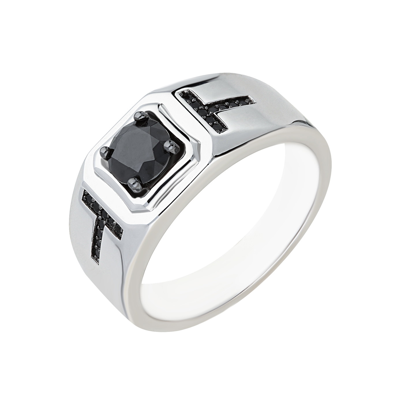 GOLDLIGHT Кольцо W77950122 | GOLDLIGHT