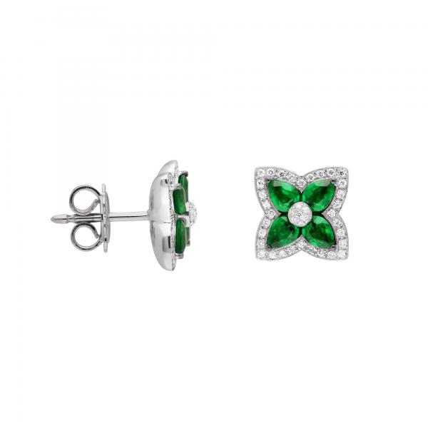 Giorgio Visconti Auskari W54949786 | GRENARDI
