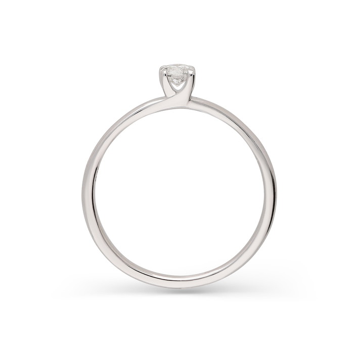 Due Prsteny W80136707 | GRENARDI