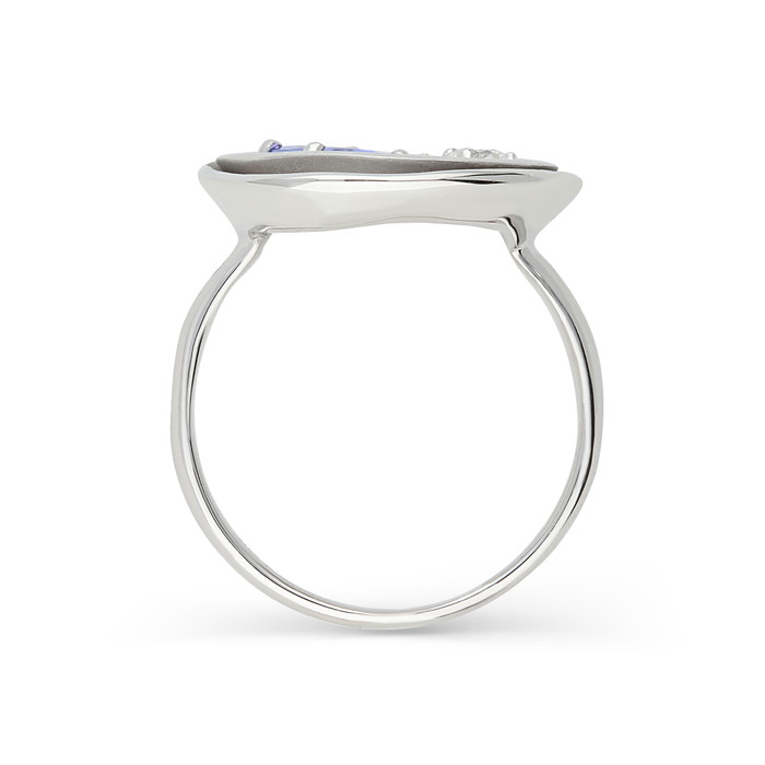 Cammilli Firenze Gredzens W62522946 | GRENARDI