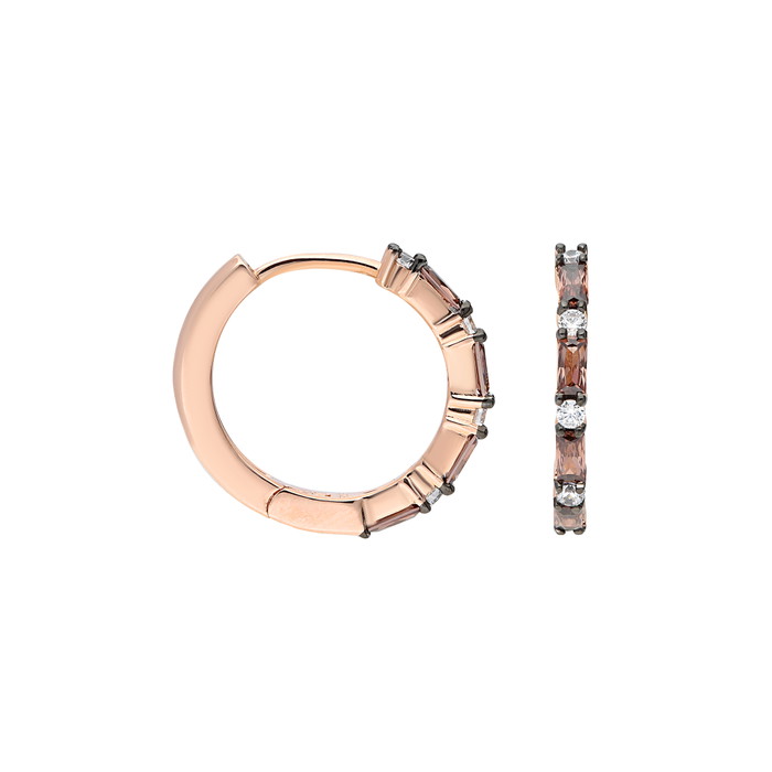 Grenardi Auskari W66069422 | GRENARDI