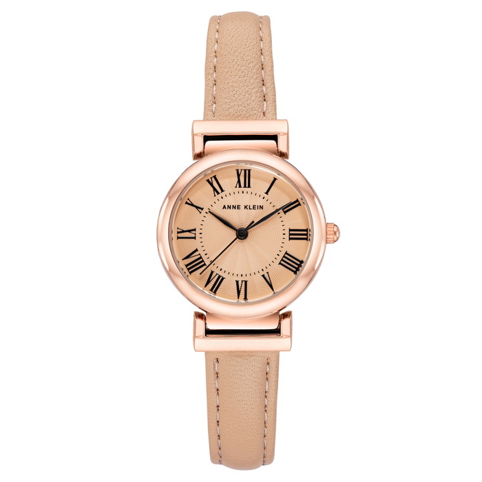 Anne Klein Pulkstenis W64152339 | GRENARDI