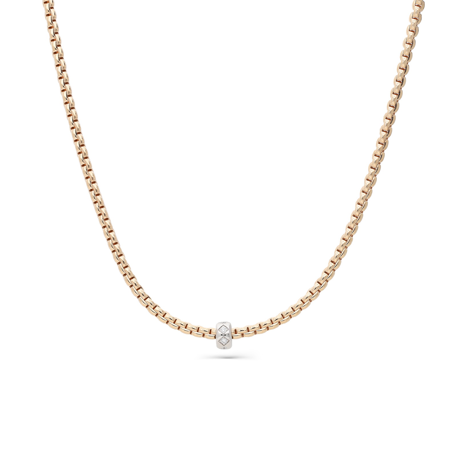 Fope Vėrinys W75187533