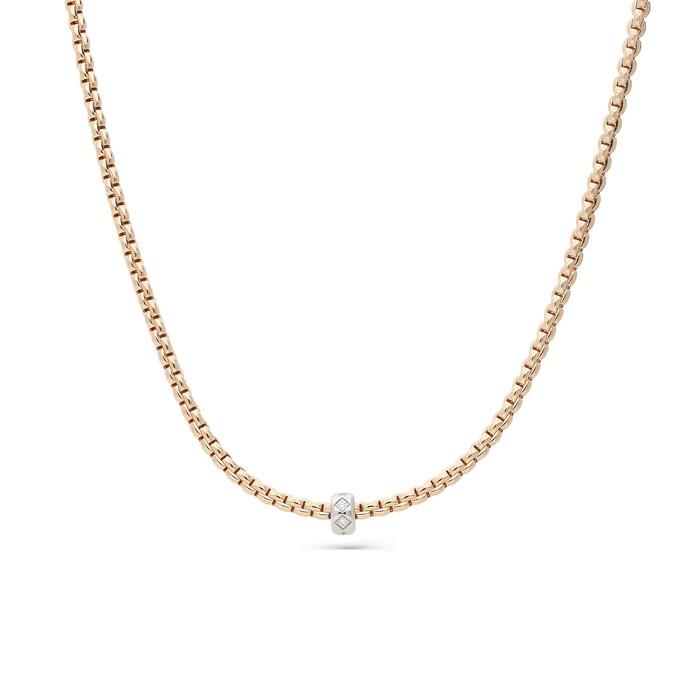 Fope Vėrinys W75187533 | GRENARDI