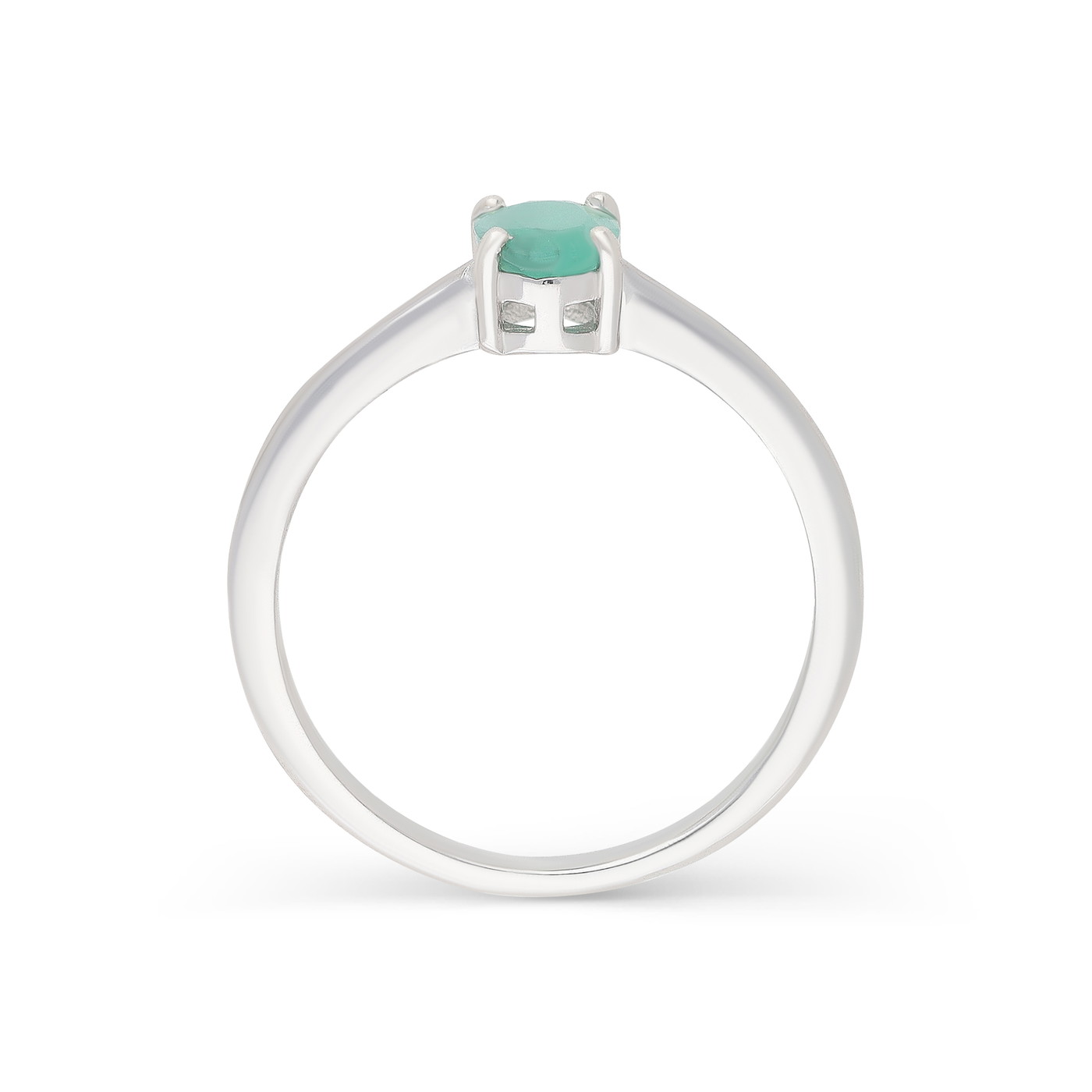 GOLDLIGHT Gredzens W82651237 | GOLDLIGHT