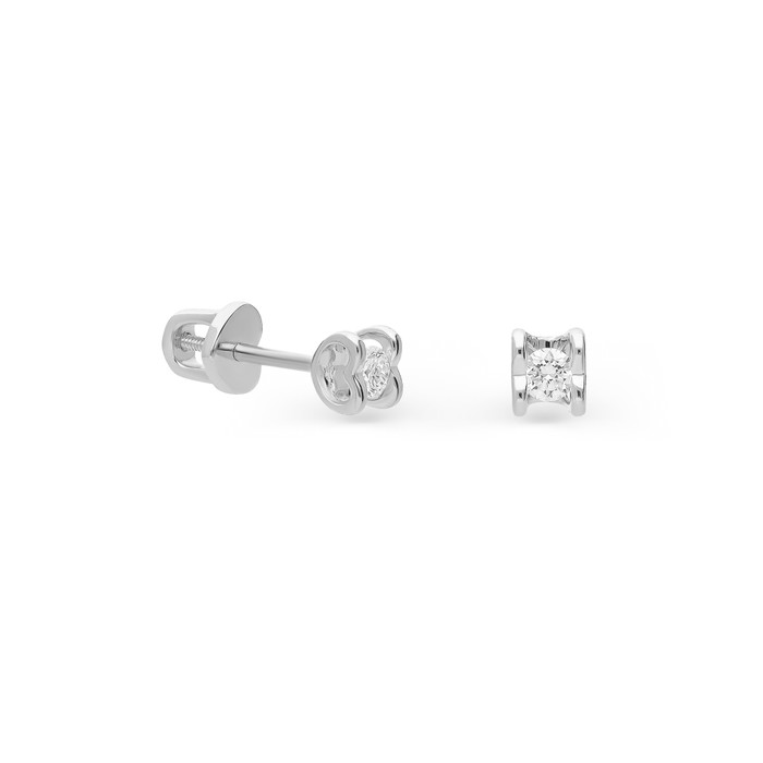 Due Auskari W65720696 | GRENARDI
