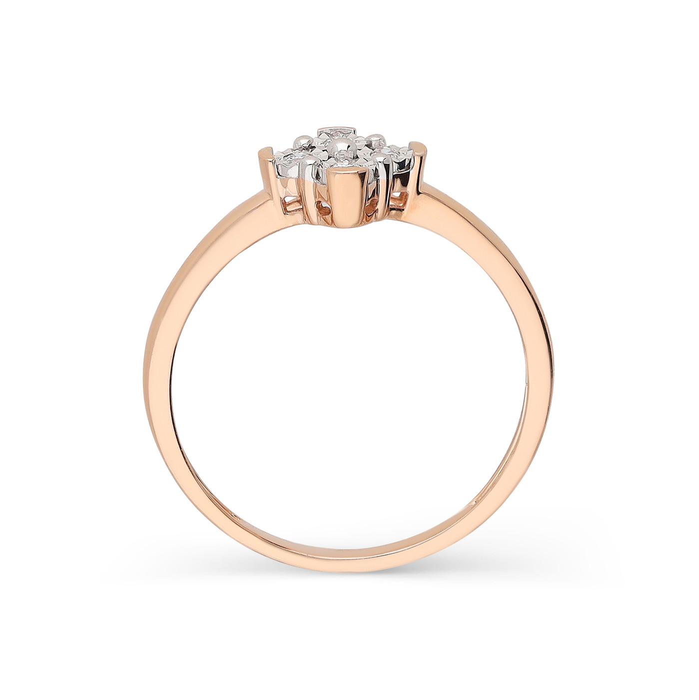 GOLDLIGHT Gredzens W77215475 | GOLDLIGHT