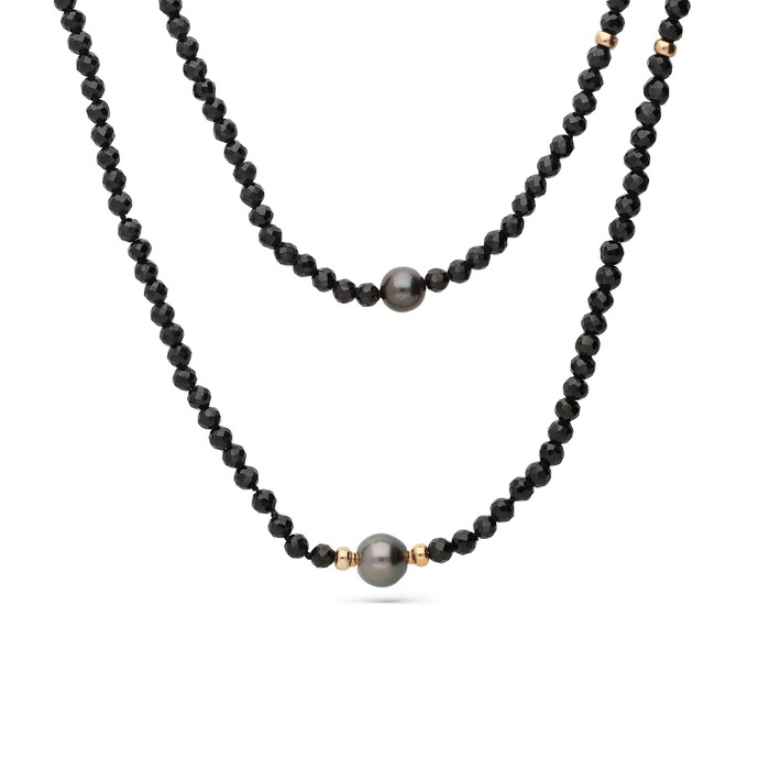 Gellner Vėrinys W81774032 | GRENARDI