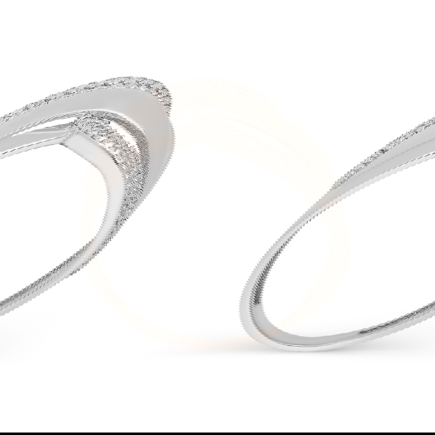 GOLDLIGHT Gredzens W74042687 | GOLDLIGHT