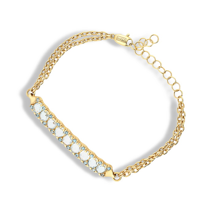 Nanis Bracelet W54659446 | GRENARDI