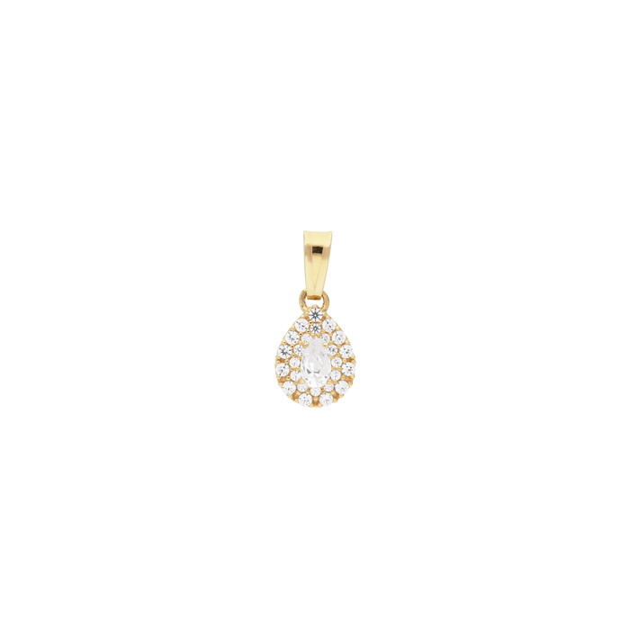 Grenardi Piekariņš W54183451 | GRENARDI