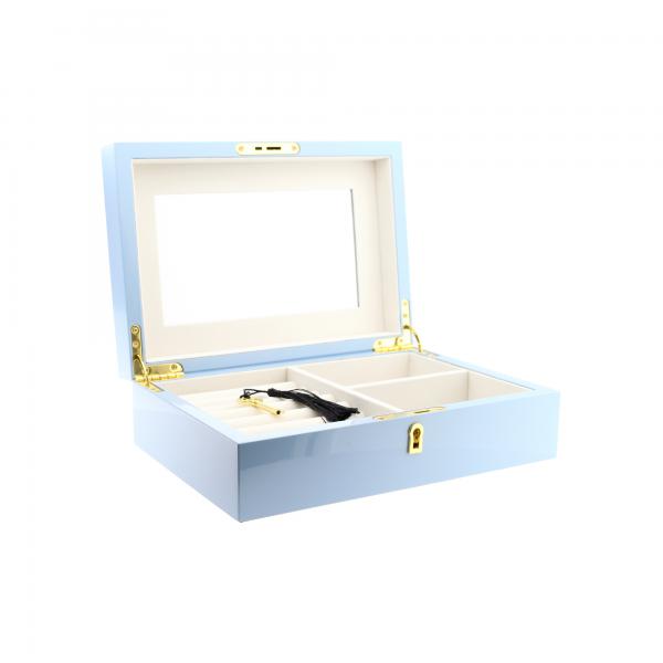 Grenardi Lādīte W54063221 | GRENARDI
