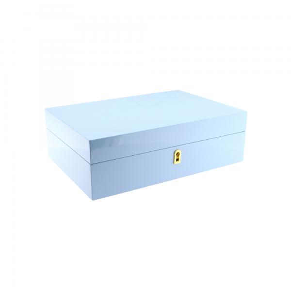 Grenardi Lādīte W54063221 | GRENARDI