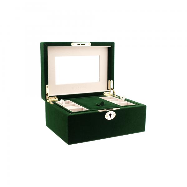 Grenardi Lādīte W54061840 | GRENARDI