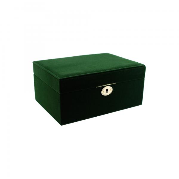 Grenardi Lādīte W54061840 | GRENARDI