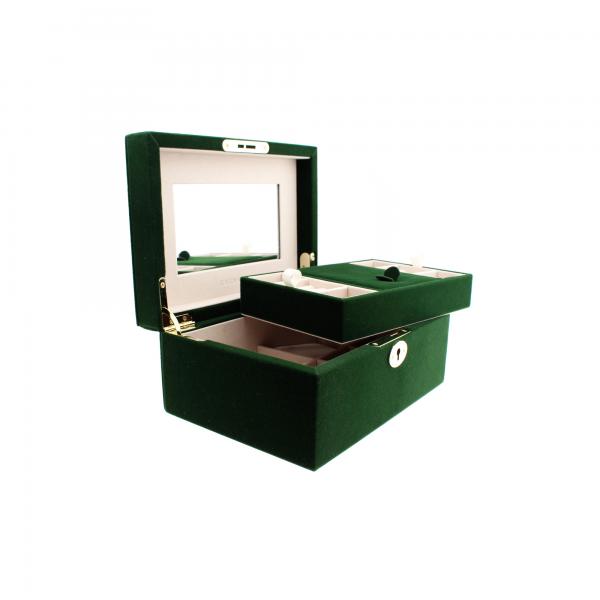 Grenardi Lādīte W54061840 | GRENARDI