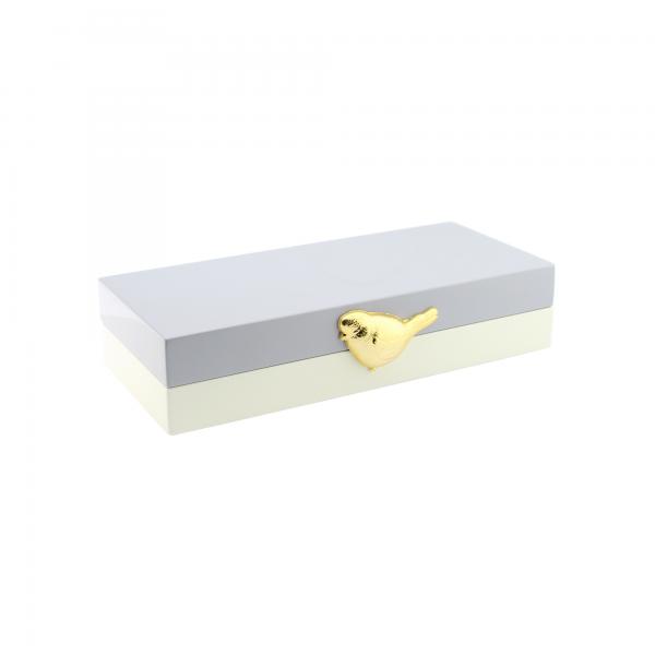 Grenardi Lādīte W54062738 | GRENARDI