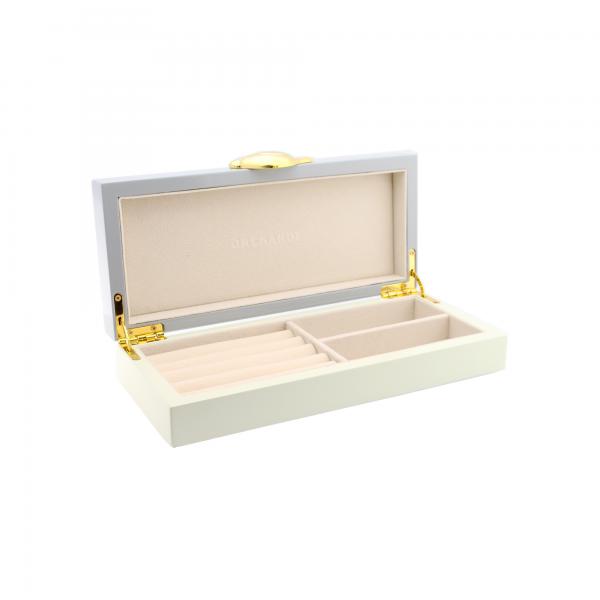 Grenardi Lādīte W54062738 | GRENARDI