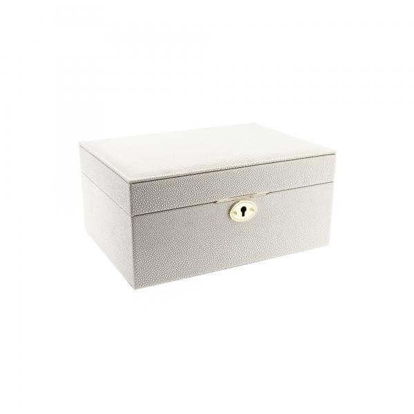 Grenardi Lādīte W54062050 | GRENARDI