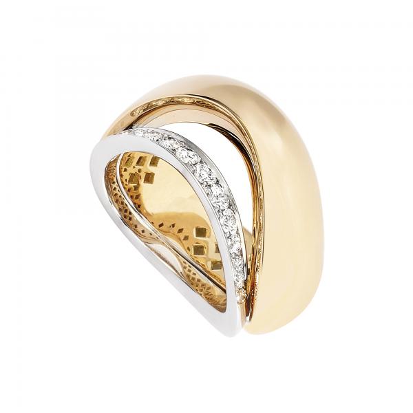 Giorgio Visconti Gredzens W54949531 | GRENARDI
