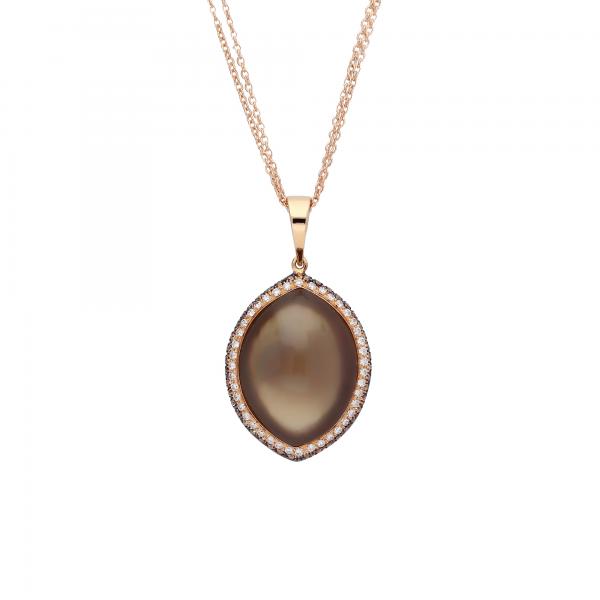 Moraglione Vėrinys  W21029866 | GRENARDI