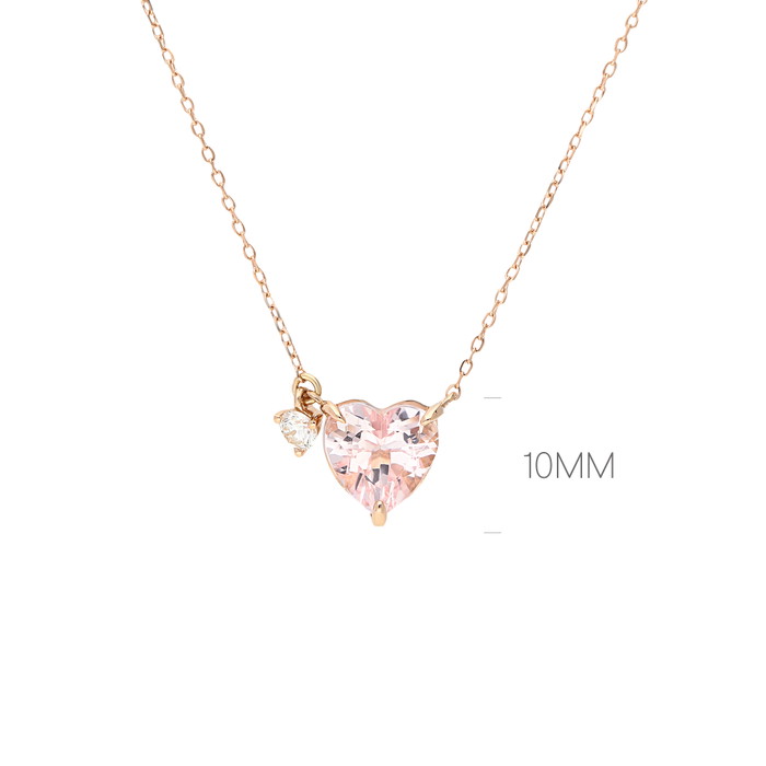 Colours Kaklarota W58411890 | GRENARDI