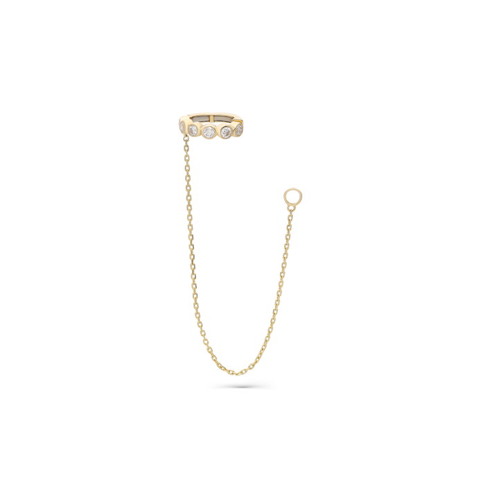 Spring by Spring Auskars W67679377 | GRENARDI