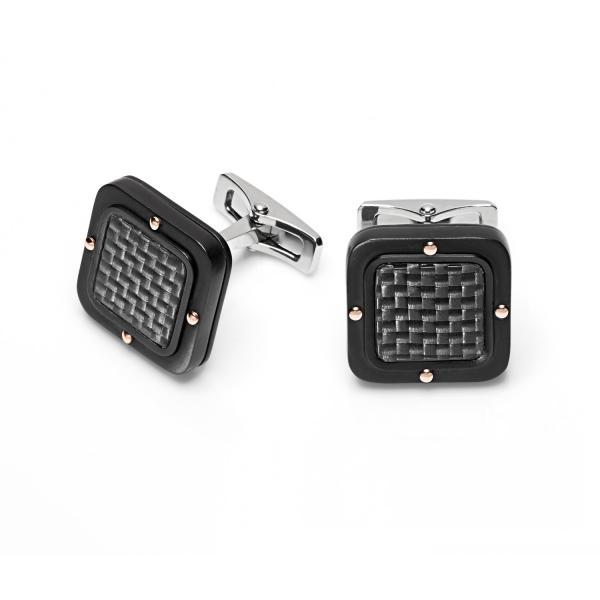 Baraka Cufflinks W80137208