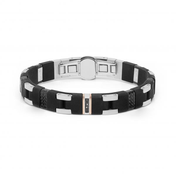 Baraka Náramky W71054286 | GRENARDI