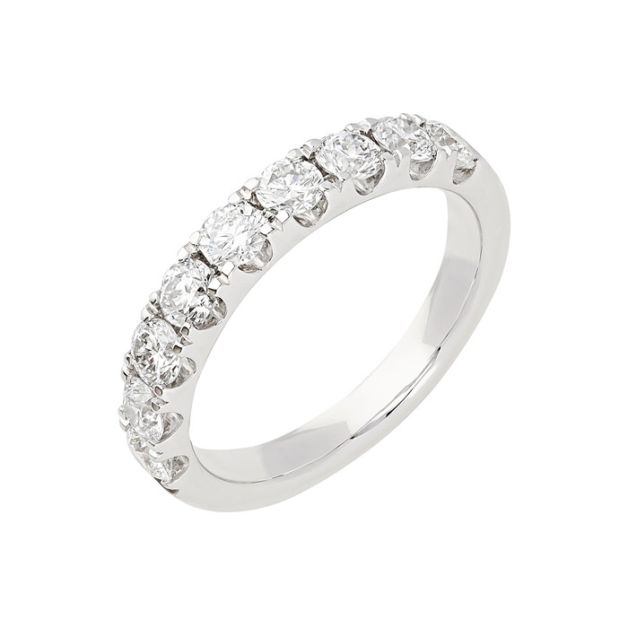 Rivoir Ring W64219230 | GRENARDI
