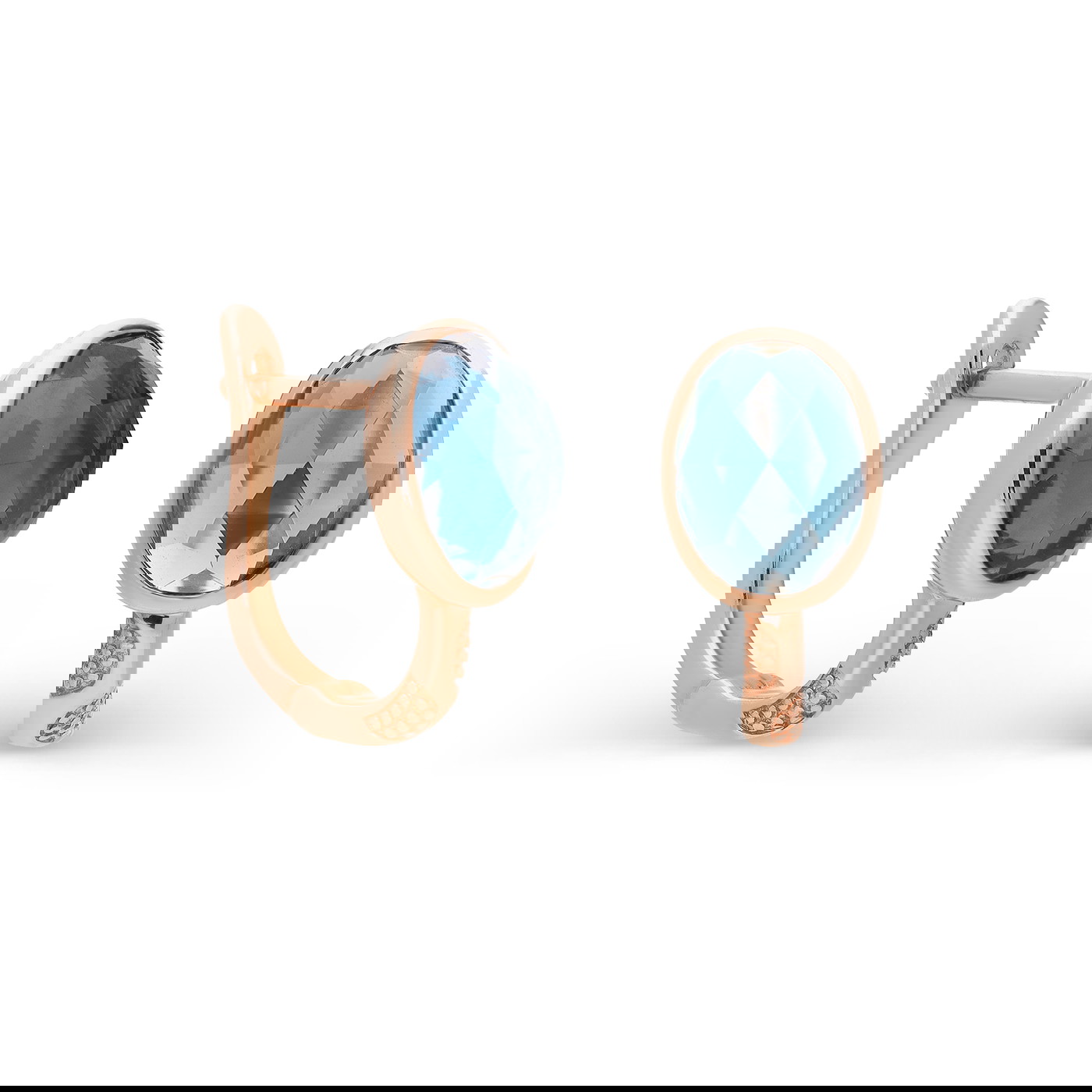 GOLDLIGHT Auskari W78827319 | GOLDLIGHT