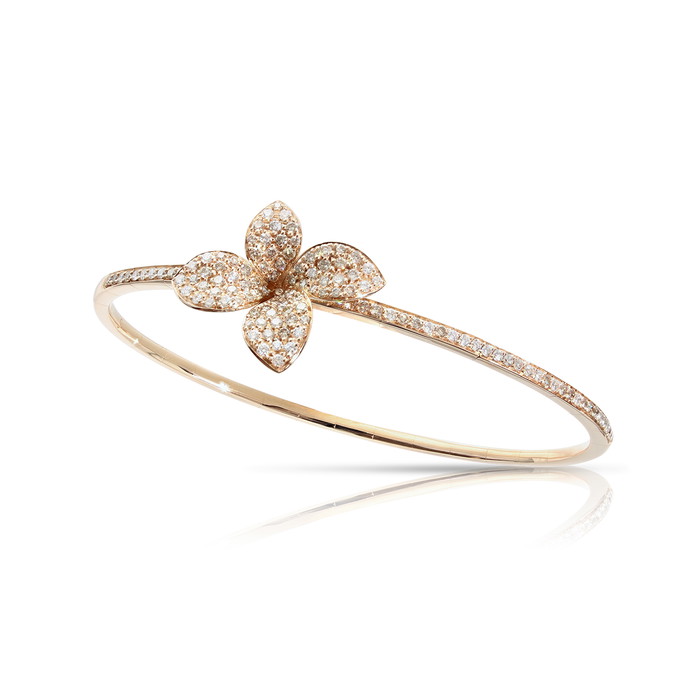 Pasquale Bruni Bracelets W80137989 | GRENARDI