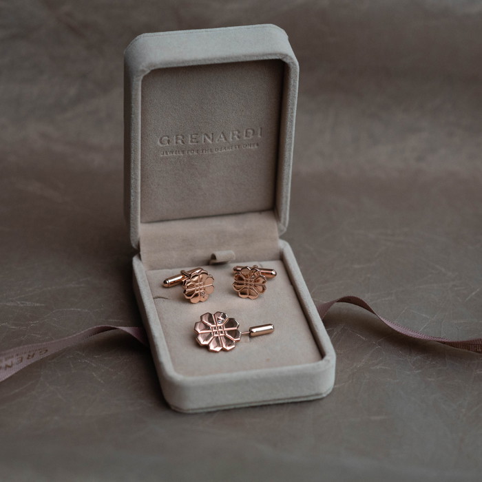 VVF Sagė W66416342 | GRENARDI