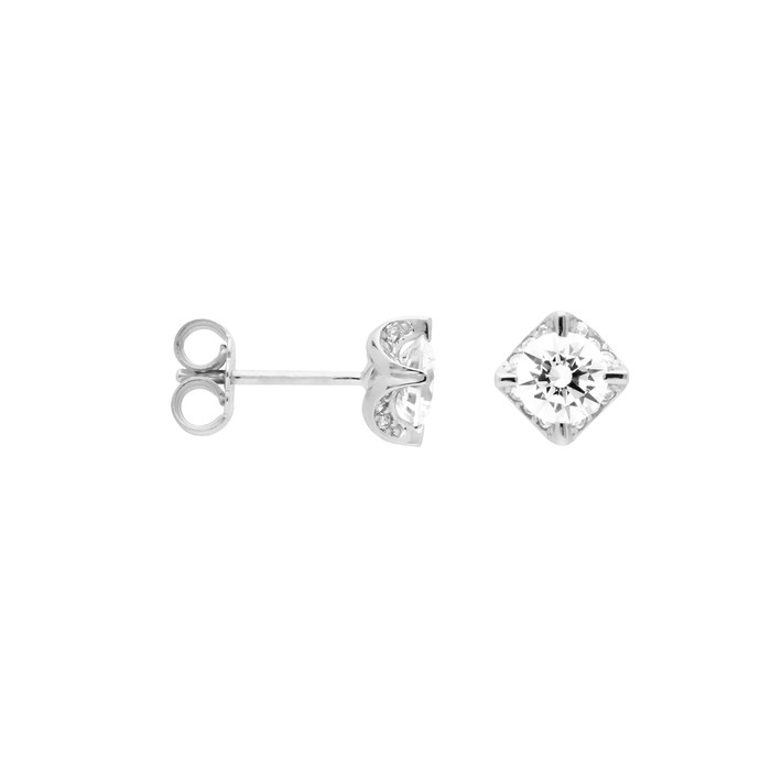 Grenardi Auskari W57356461 | GRENARDI