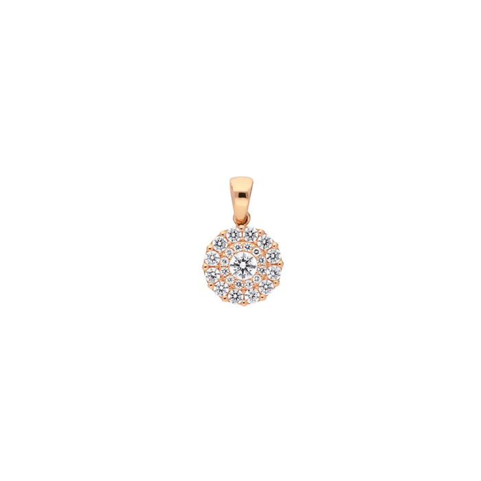 Grenardi Подвеска W56401805 | GRENARDI
