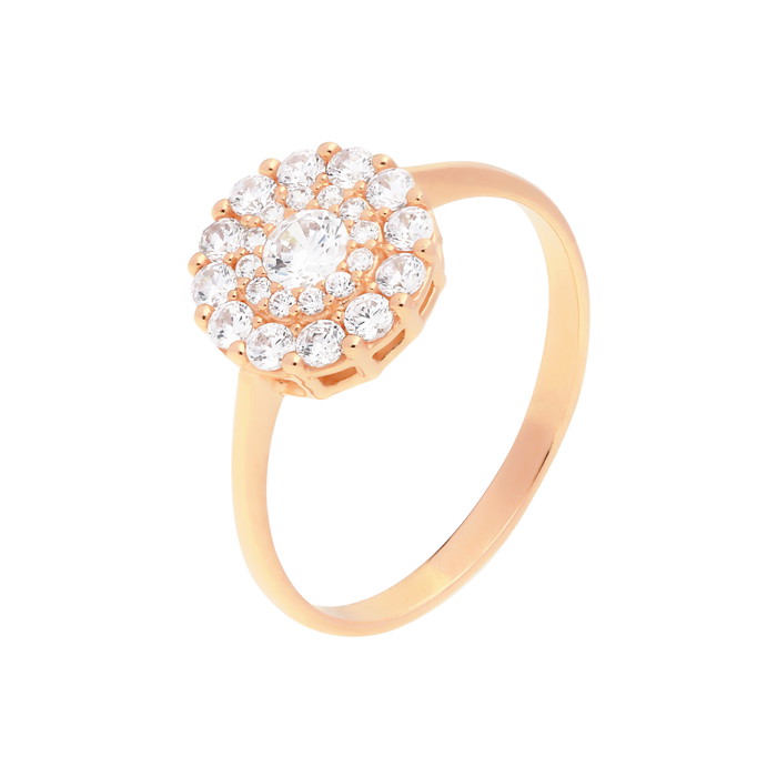 Grenardi Gredzens W55276885 | GRENARDI